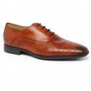 Ruosh Oxford Lace Up...