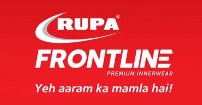 Rupa Clothing Upto 70% Off