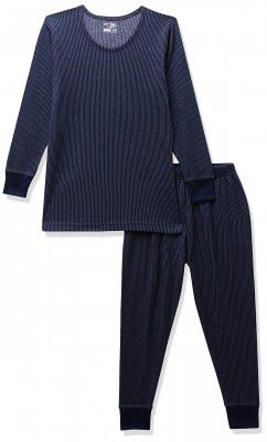 Rupa Jon Kids Thermal Set