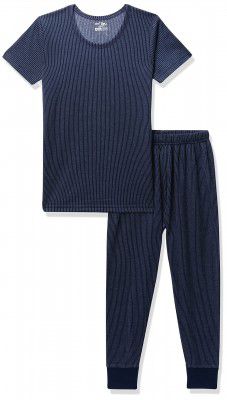 Rupa Jon Kids Thermal Set