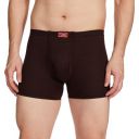 Rupa Jon Mens Cotton Trunks...
