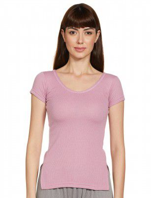 Rupa Jon Thermal Top for Women