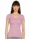 Rupa Jon Thermal Top for Women...