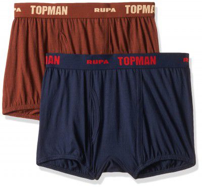 Rupa Men Underwear