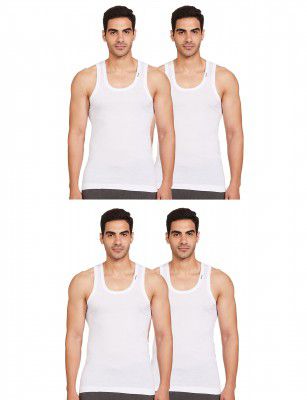 Rupa Men Vest