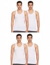 Rupa Men Vest...