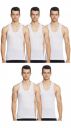 Rupa Men Vest...