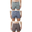 Rupa Men's Boxer Shorts...