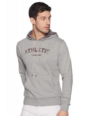 Rupa Mens Cotton Sweater