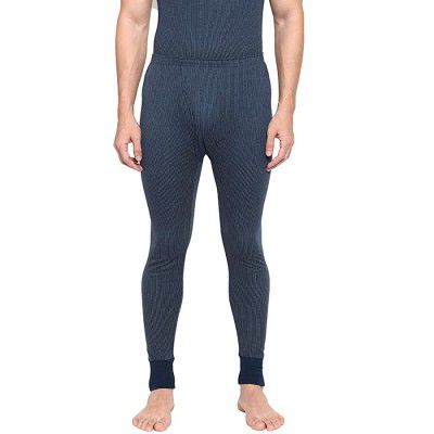 Rupa Mens Regular Pants
