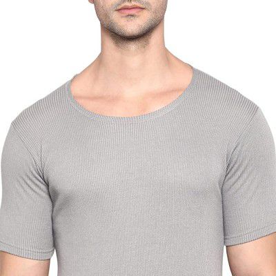 Rupa Mens Regular T-Shirt