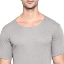 Rupa Mens Regular T-Shirt...