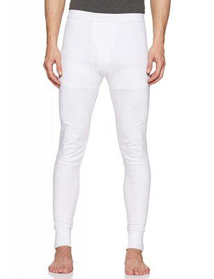 Rupa Mens Thermal Bottom