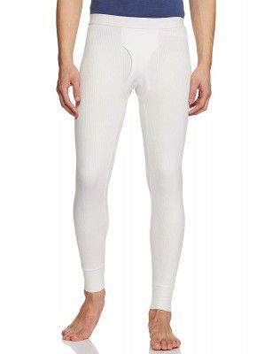 Rupa Mens Thermal Bottom
