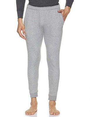 Rupa Mens Thermal Bottom