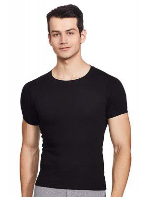 Rupa Mens Thermal Top