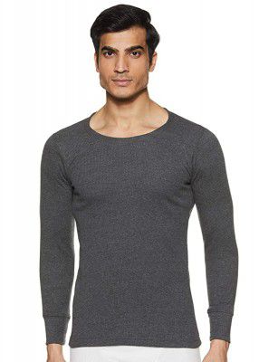 Rupa Men's Thermal Top