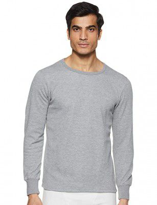 Rupa Mens Thermal Top
