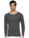 Rupa Men's Thermal Top...