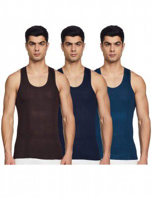 Rupa Mens Vest