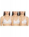 Rupa Softline Womens Full Cup Bra (RBRRCDEEPIKA02075_White_30B...
