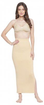 Rupa Softline Women's Shapewear, Skin -M