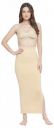 Rupa Softline Women's Shapewear, Skin -M...