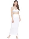 Rupa Softline Women's Shapewear, White -XXL...