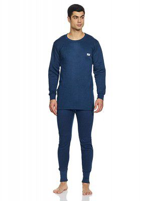 Rupa Thermocot Mens Thermal Set
