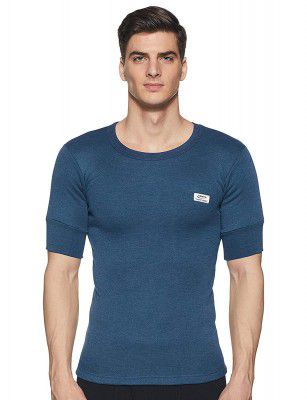 Rupa Thermocot Mens Thermal Top