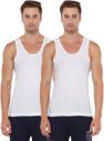 Rupa TOPMAN Pack of 2 RN Men Vest...