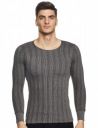 Rupa Torrido Men Thermal Vest  | Pack of 1...