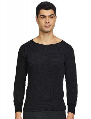 Rupa Torrido Mens Cotton Vest