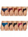 Rupa Women Hipster Panties...
