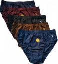 Rupa Women Hipster Panties...
