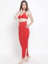 Rupa Women Petticoat...