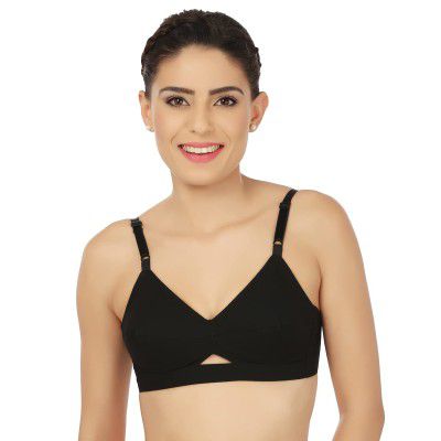 Rupa Women's Bra