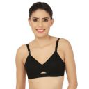 Rupa Women's Bra...