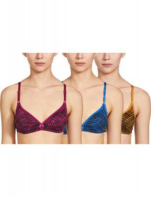 Rupa Womens Katrina Bra