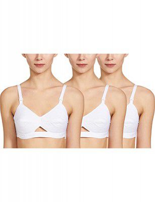 Rupa Womens Lovely Foam Bra