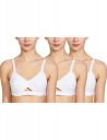 Rupa Womens Lovely Foam Bra...