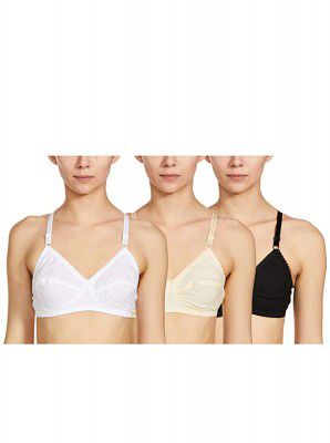 Rupa Womens Neelam Bra