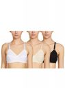 Rupa Womens Neelam Bra...