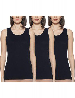 Rupa Womens Regular Camisole