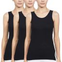 Rupa Womens Regular Fit Camisole...