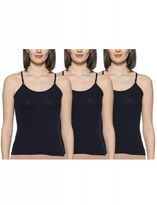 Rupa Womens Regular Vest