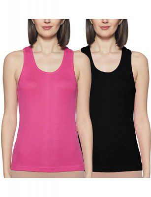 Rupa Womens Vest