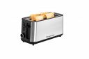 Russell Hobbs 17700 4-Slice Pop Up Toaster | 1470 Watts Power | 2-Year Warranty...