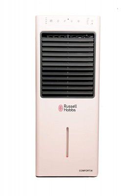 Russell Hobbs 30 LTR Personal Air Cooler COMFORT 30