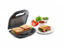 Russell Hobbs RST750GR 750 Watt Non-Stick...